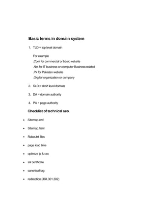 seo notes.pdf