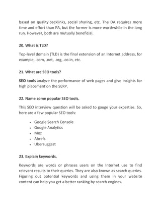 seo notes.pdf