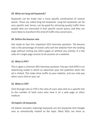 seo notes.pdf