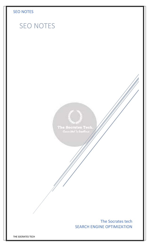 seo notes (1).docx