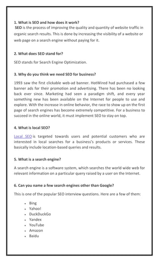 seo notes (1).docx