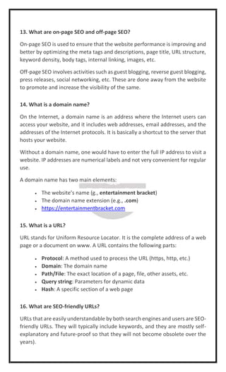 seo notes (1).docx