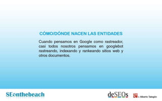 Seonthebeach