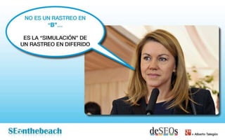 Seonthebeach