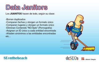 Seonthebeach