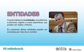 Seonthebeach