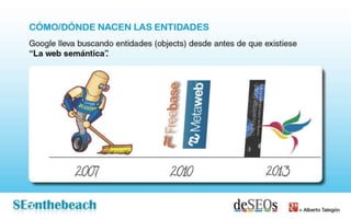 Seonthebeach