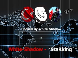 ClinicSEO by @arturomarimon @kicoes @PedroMG y @kokebcn
ssss	
  
@kicoes	

Foto de Google adwords etc
 