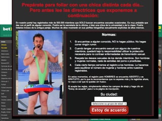 ClinicSEO by @arturomarimon @kicoes @PedroMG y @kokebcn
Pop	
  ups	
  
@kicoes	

 