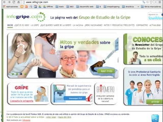 ClinicSEO by @arturomarimon @kicoes @PedroMG y @kokebcn
@kicoes	

 