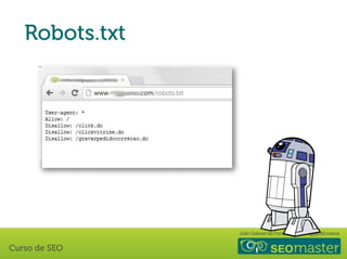 João Gabriel da Fonseca @jgdafonseca
 