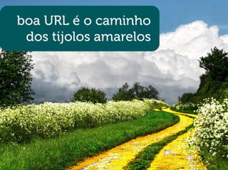 João Gabriel da Fonseca @jgdafonseca
 