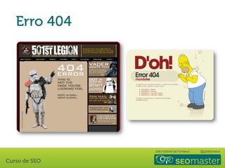 João Gabriel da Fonseca @jgdafonseca
 