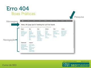 João Gabriel da Fonseca @jgdafonseca
Mensagem
Navegação
Pesquisa
 