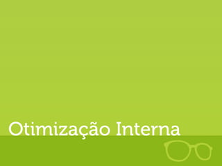 João Gabriel da Fonseca @jgdafonseca
 