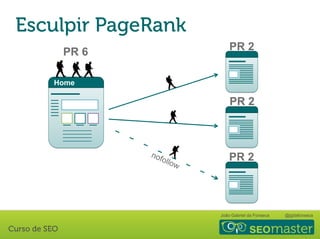 João Gabriel da Fonseca @jgdafonseca
Home
PR 6 PR 2
PR 2
PR 2
 