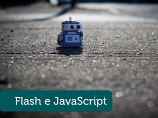 João Gabriel da Fonseca @jgdafonseca
 