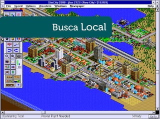 João Gabriel da Fonseca @jgdafonseca
 