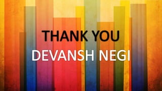 ON PAGE SEARCH ENGINE OPTIMIZATION