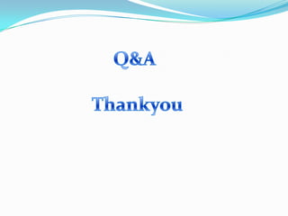 learn seo, seo marketing