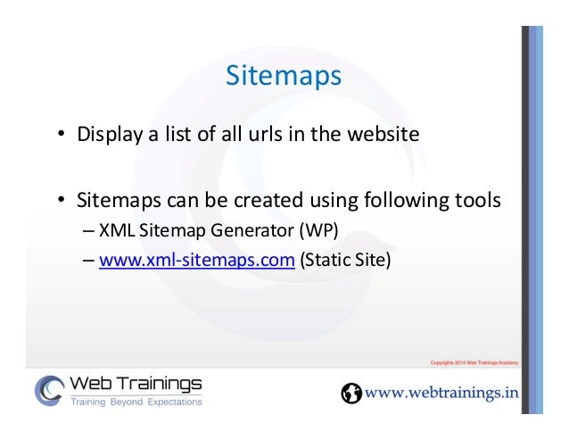 seo onpage optimization guide