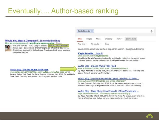 Seo Overview Search Engine Optimization Basics