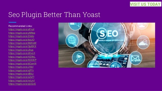 Seo Plugin Better Than Yoast
Recommended Links:
https://mgyb.co/s/aFnof
https://mgyb.co/s/yMhke
https://mgyb.co/s/Znldo
https://mgyb.co/s/tIqUO
https://mgyb.co/s/MdVsW
https://mgyb.co/s/GpBXX
https://mgyb.co/s/Jikyp
https://mgyb.co/s/dXxLK
https://mgyb.co/s/HZAkL
https://mgyb.co/s/KDDEP
https://mgyb.co/s/bOymN
https://mgyb.co/s/JVleI
https://mgyb.co/s/xjPYr
https://mgyb.co/s/dBiLt
https://mgyb.co/s/sZaTf
https://mgyb.co/s/nvLmI
https://mgyb.co/s/qUQxE
VISIT US TODAY
 