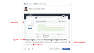 og:title
og:url
og:description
og:image
 