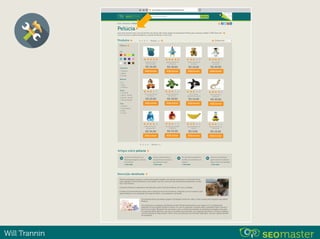 Will Trannin
store O que você quer?
Home > Brinquedos > Pelúcia
Aqui você encontra todo o tipo de bichinho de pelúcia. São várias opções de brinquedos fofinhos para crianças e bebês! A SEO Store tem
ursinho de pelúcia, galinha pintadinha, produtos da Disney e muito mais.
Produtos
Filtros
Cor
Tamanho
Material
Preço
BUSCAR
Brinquedos de Pelúcia em até 10x sem juros | SEO Store
www.seostore.com.br/c/brinquedos/pelucia
Pelúcia
Pequeno
Médio
Grande
Lã
Seda
Sintético
Até R$ 50
R$ 50 ~ R$ 100
R$ 100 ~ R$ 200
Mais de R$ 200
Tipo
Animais
Personagens
Bolas
Outros
R$ 34,90
Adicionar
Coruja de Pelúcia
Guto Corujown
R$ 34,90
Adicionar
Sulley de Pelúcia -
Monstros S/A
R$ 39,90
Adicionar
Galinha Pintadinha
de Pelúcia
R$ 19,90
Adicionar
Ursinho de Pelúcia
Ted Bear
R$ 14,90
Adicionar
Orca - Baleia
assassina de pelúcia
R$ 54,90
Adicionar
Angry Birds Vermelho
Importado
R$ 9,90
Adicionar
Banana Mágica de
Pelúcia
R$ 19,90
Adicionar
Pato Donald Disney
de Pelúcia
R$ 49,90
Adicionar
Coruja Sábia
Importada
R$ 49,90
Adicionar
Alien de Pelúcia
Importado
R$ 29,90
Adicionar
Tico e Teco Disney
de Pelucia
R$ 39,90
Adicionar
Jacaré de Pelucia
Dorminhoco
1 2 3 4 - Próximo >>
1 2 3 4 - Próximo >>
Ordenar por:
Artigos sobre pelúcia
Descrição detalhada
Ursinhos de Pelúcia com
Whatsapp alegram crianças
com câncer
+ leia mais
Garoto alemão fabrica
monstrinhos de pelúcia
que parecem reais
+ leia mais
Pai transforma desenhos
do ﬁlho em bichinhos de
pelúcia
+ leia mais
Peluche (português europeu) ou pelúcia (português brasileiro) (do francês peluche) é um tecido feito de lã,
seda, algodão ou fibras sintéticas e outros têxteis, que tem como principal característica apresentar um lado
liso e outro felpudo.
O peluche moderno é geralmente manufaturado a partir de fibras sintéticas, tais como o poliéster.
É quase que exclusivamente usado para a confecção de bichos de pelúcia, chegando a ser um sinônimo para
tais brinquedos, ou na confecção de roupas de dormir, como pijamas e camisolas.
Os primeiros bichos de pelúcia surgiram nos Estados Unidos em 1902, e foram criados pelo imigrante russo Morris
Michtom.
Diz a lenda que o presidente dos Estados Unidos Theodore Roosevelt fez uma viagem e foi convidado para
participar de uma caçada. Durante a mesma, um urso foi capturado e pediram para o presidente matar o animal e
levá-lo como troféu. Roosevelt não quis matar o urso e a história da bondade do presidente se espalhou pelo país.
Foi então que Morris Michtom, que era um vendedor de brinquedos, ficou sabendo da história e começou a fabricar
ursinhos de pelúcia. Esse primeiro ursinho ficou muito famoso e se chamava Teddy Bear, que era o apelido da filha
do presidente.
B 1 { mar
href= { a class
1 { mar
Filhote de tamanduá
ganha bicho de pelúcia
após mãe ser atropelada
+ leia mais
 