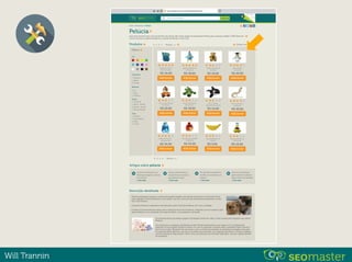 Will Trannin
store O que você quer?
Home > Brinquedos > Pelúcia
Aqui você encontra todo o tipo de bichinho de pelúcia. São várias opções de brinquedos fofinhos para crianças e bebês! A SEO Store tem
ursinho de pelúcia, galinha pintadinha, produtos da Disney e muito mais.
Produtos
Filtros
Cor
Tamanho
Material
Preço
BUSCAR
Brinquedos de Pelúcia em até 10x sem juros | SEO Store
www.seostore.com.br/c/brinquedos/pelucia
Pelúcia
Pequeno
Médio
Grande
Lã
Seda
Sintético
Até R$ 50
R$ 50 ~ R$ 100
R$ 100 ~ R$ 200
Mais de R$ 200
Tipo
Animais
Personagens
Bolas
Outros
R$ 34,90
Adicionar
Coruja de Pelúcia
Guto Corujown
R$ 34,90
Adicionar
Sulley de Pelúcia -
Monstros S/A
R$ 39,90
Adicionar
Galinha Pintadinha
de Pelúcia
R$ 19,90
Adicionar
Ursinho de Pelúcia
Ted Bear
R$ 14,90
Adicionar
Orca - Baleia
assassina de pelúcia
R$ 54,90
Adicionar
Angry Birds Vermelho
Importado
R$ 9,90
Adicionar
Banana Mágica de
Pelúcia
R$ 19,90
Adicionar
Pato Donald Disney
de Pelúcia
R$ 49,90
Adicionar
Coruja Sábia
Importada
R$ 49,90
Adicionar
Alien de Pelúcia
Importado
R$ 29,90
Adicionar
Tico e Teco Disney
de Pelucia
R$ 39,90
Adicionar
Jacaré de Pelucia
Dorminhoco
1 2 3 4 - Próximo >>
1 2 3 4 - Próximo >>
Ordenar por:
Artigos sobre pelúcia
Descrição detalhada
Ursinhos de Pelúcia com
Whatsapp alegram crianças
com câncer
+ leia mais
Garoto alemão fabrica
monstrinhos de pelúcia
que parecem reais
+ leia mais
Pai transforma desenhos
do ﬁlho em bichinhos de
pelúcia
+ leia mais
Peluche (português europeu) ou pelúcia (português brasileiro) (do francês peluche) é um tecido feito de lã,
seda, algodão ou fibras sintéticas e outros têxteis, que tem como principal característica apresentar um lado
liso e outro felpudo.
O peluche moderno é geralmente manufaturado a partir de fibras sintéticas, tais como o poliéster.
É quase que exclusivamente usado para a confecção de bichos de pelúcia, chegando a ser um sinônimo para
tais brinquedos, ou na confecção de roupas de dormir, como pijamas e camisolas.
Os primeiros bichos de pelúcia surgiram nos Estados Unidos em 1902, e foram criados pelo imigrante russo Morris
Michtom.
Diz a lenda que o presidente dos Estados Unidos Theodore Roosevelt fez uma viagem e foi convidado para
participar de uma caçada. Durante a mesma, um urso foi capturado e pediram para o presidente matar o animal e
levá-lo como troféu. Roosevelt não quis matar o urso e a história da bondade do presidente se espalhou pelo país.
Foi então que Morris Michtom, que era um vendedor de brinquedos, ficou sabendo da história e começou a fabricar
ursinhos de pelúcia. Esse primeiro ursinho ficou muito famoso e se chamava Teddy Bear, que era o apelido da filha
do presidente.
B 1 { mar
href= { a class
1 { mar
Filhote de tamanduá
ganha bicho de pelúcia
após mãe ser atropelada
+ leia mais
 