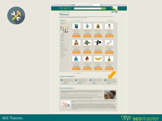 Will Trannin
store O que você quer?
Home > Brinquedos > Pelúcia
Aqui você encontra todo o tipo de bichinho de pelúcia. São várias opções de brinquedos fofinhos para crianças e bebês! A SEO Store tem
ursinho de pelúcia, galinha pintadinha, produtos da Disney e muito mais.
Produtos
Filtros
Cor
Tamanho
Material
Preço
BUSCAR
Brinquedos de Pelúcia em até 10x sem juros | SEO Store
www.seostore.com.br/c/brinquedos/pelucia
Pelúcia
Pequeno
Médio
Grande
Lã
Seda
Sintético
Até R$ 50
R$ 50 ~ R$ 100
R$ 100 ~ R$ 200
Mais de R$ 200
Tipo
Animais
Personagens
Bolas
Outros
R$ 34,90
Adicionar
Coruja de Pelúcia
Guto Corujown
R$ 34,90
Adicionar
Sulley de Pelúcia -
Monstros S/A
R$ 39,90
Adicionar
Galinha Pintadinha
de Pelúcia
R$ 19,90
Adicionar
Ursinho de Pelúcia
Ted Bear
R$ 14,90
Adicionar
Orca - Baleia
assassina de pelúcia
R$ 54,90
Adicionar
Angry Birds Vermelho
Importado
R$ 9,90
Adicionar
Banana Mágica de
Pelúcia
R$ 19,90
Adicionar
Pato Donald Disney
de Pelúcia
R$ 49,90
Adicionar
Coruja Sábia
Importada
R$ 49,90
Adicionar
Alien de Pelúcia
Importado
R$ 29,90
Adicionar
Tico e Teco Disney
de Pelucia
R$ 39,90
Adicionar
Jacaré de Pelucia
Dorminhoco
1 2 3 4 - Próximo >>
1 2 3 4 - Próximo >>
Ordenar por:
Artigos sobre pelúcia
Descrição detalhada
Ursinhos de Pelúcia com
Whatsapp alegram crianças
com câncer
+ leia mais
Garoto alemão fabrica
monstrinhos de pelúcia
que parecem reais
+ leia mais
Pai transforma desenhos
do ﬁlho em bichinhos de
pelúcia
+ leia mais
Peluche (português europeu) ou pelúcia (português brasileiro) (do francês peluche) é um tecido feito de lã,
seda, algodão ou fibras sintéticas e outros têxteis, que tem como principal característica apresentar um lado
liso e outro felpudo.
O peluche moderno é geralmente manufaturado a partir de fibras sintéticas, tais como o poliéster.
É quase que exclusivamente usado para a confecção de bichos de pelúcia, chegando a ser um sinônimo para
tais brinquedos, ou na confecção de roupas de dormir, como pijamas e camisolas.
Os primeiros bichos de pelúcia surgiram nos Estados Unidos em 1902, e foram criados pelo imigrante russo Morris
Michtom.
Diz a lenda que o presidente dos Estados Unidos Theodore Roosevelt fez uma viagem e foi convidado para
participar de uma caçada. Durante a mesma, um urso foi capturado e pediram para o presidente matar o animal e
levá-lo como troféu. Roosevelt não quis matar o urso e a história da bondade do presidente se espalhou pelo país.
Foi então que Morris Michtom, que era um vendedor de brinquedos, ficou sabendo da história e começou a fabricar
ursinhos de pelúcia. Esse primeiro ursinho ficou muito famoso e se chamava Teddy Bear, que era o apelido da filha
do presidente.
B 1 { mar
href= { a class
1 { mar
Filhote de tamanduá
ganha bicho de pelúcia
após mãe ser atropelada
+ leia mais
 