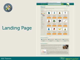 Will Trannin
store O que você quer?
Home > Brinquedos > Pelúcia
Aqui você encontra todo o tipo de bichinho de pelúcia. São várias opções de brinquedos fofinhos para crianças e bebês! A SEO Store tem
ursinho de pelúcia, galinha pintadinha, produtos da Disney e muito mais.
Produtos
Filtros
Cor
Tamanho
Material
Preço
BUSCAR
Brinquedos de Pelúcia em até 10x sem juros | SEO Store
www.seostore.com.br/c/brinquedos/pelucia
Pelúcia
Pequeno
Médio
Grande
Lã
Seda
Sintético
Até R$ 50
R$ 50 ~ R$ 100
R$ 100 ~ R$ 200
Mais de R$ 200
Tipo
Animais
Personagens
Bolas
Outros
R$ 34,90
Adicionar
Coruja de Pelúcia
Guto Corujown
R$ 34,90
Adicionar
Sulley de Pelúcia -
Monstros S/A
R$ 39,90
Adicionar
Galinha Pintadinha
de Pelúcia
R$ 19,90
Adicionar
Ursinho de Pelúcia
Ted Bear
R$ 14,90
Adicionar
Orca - Baleia
assassina de pelúcia
R$ 54,90
Adicionar
Angry Birds Vermelho
Importado
R$ 9,90
Adicionar
Banana Mágica de
Pelúcia
R$ 19,90
Adicionar
Pato Donald Disney
de Pelúcia
R$ 49,90
Adicionar
Coruja Sábia
Importada
R$ 49,90
Adicionar
Alien de Pelúcia
Importado
R$ 29,90
Adicionar
Tico e Teco Disney
de Pelucia
R$ 39,90
Adicionar
Jacaré de Pelucia
Dorminhoco
1 2 3 4 - Próximo >>
1 2 3 4 - Próximo >>
Ordenar por:
Artigos sobre pelúcia
Descrição detalhada
Ursinhos de Pelúcia com
Whatsapp alegram crianças
com câncer
+ leia mais
Garoto alemão fabrica
monstrinhos de pelúcia
que parecem reais
+ leia mais
Pai transforma desenhos
do ﬁlho em bichinhos de
pelúcia
+ leia mais
Peluche (português europeu) ou pelúcia (português brasileiro) (do francês peluche) é um tecido feito de lã,
seda, algodão ou fibras sintéticas e outros têxteis, que tem como principal característica apresentar um lado
liso e outro felpudo.
O peluche moderno é geralmente manufaturado a partir de fibras sintéticas, tais como o poliéster.
É quase que exclusivamente usado para a confecção de bichos de pelúcia, chegando a ser um sinônimo para
tais brinquedos, ou na confecção de roupas de dormir, como pijamas e camisolas.
Os primeiros bichos de pelúcia surgiram nos Estados Unidos em 1902, e foram criados pelo imigrante russo Morris
Michtom.
Diz a lenda que o presidente dos Estados Unidos Theodore Roosevelt fez uma viagem e foi convidado para
participar de uma caçada. Durante a mesma, um urso foi capturado e pediram para o presidente matar o animal e
levá-lo como troféu. Roosevelt não quis matar o urso e a história da bondade do presidente se espalhou pelo país.
Foi então que Morris Michtom, que era um vendedor de brinquedos, ficou sabendo da história e começou a fabricar
ursinhos de pelúcia. Esse primeiro ursinho ficou muito famoso e se chamava Teddy Bear, que era o apelido da filha
do presidente.
B 1 { mar
href= { a class
1 { mar
Filhote de tamanduá
ganha bicho de pelúcia
após mãe ser atropelada
+ leia mais
Landing Page
 