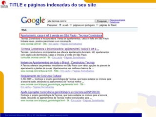 Animaçõesdemoradas