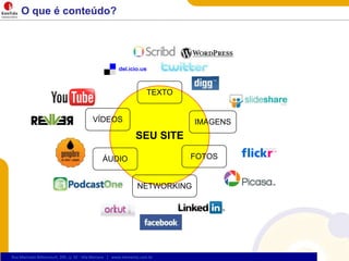 Animaçõesdidáticas e cativantes