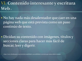 Ejemplo: Uruloky.com 