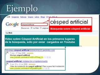 VI. Contenido interesante y escritura Web 1No hay nada más desalentador que caer en una página web que está prevista como un paso continúo de texto. Dividan su contenido con imágenes, títulos y secciones claras para hacer más fácil de buscar, leer y digerir.1 http://www.elwebmaster.com/articulos/usabilidad-y-accesibilidad-10-errores-que-nunca-debes-cometer