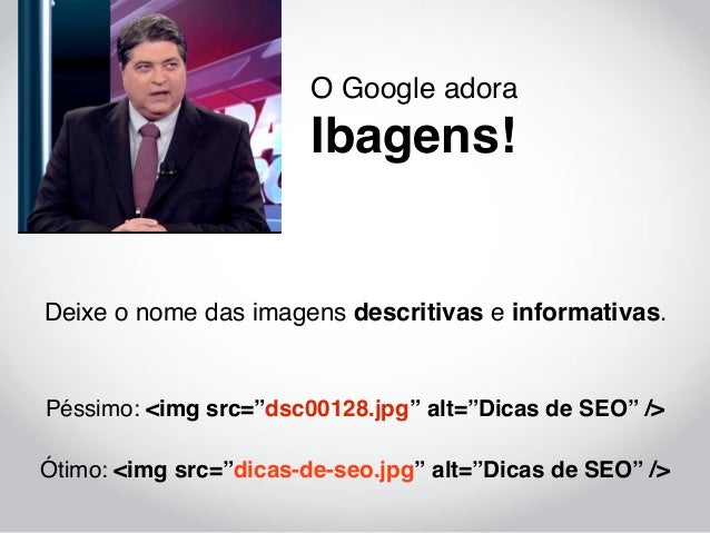 10-dicas-de-seo-para-wordpress-19-638.jpg?cb=1360324271