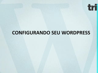 Seo para WordPress