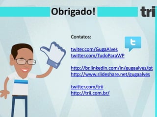 Seo para WordPress