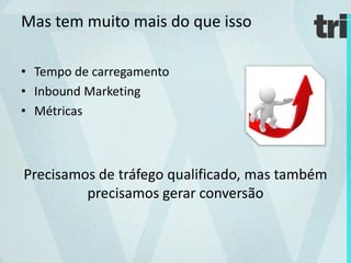 Seo para WordPress