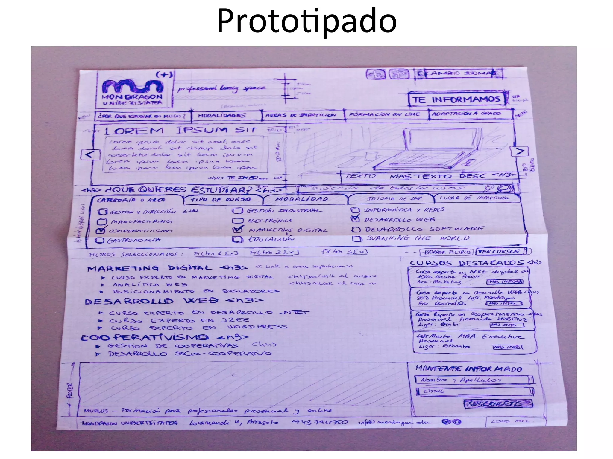 ProtoLpado 
 