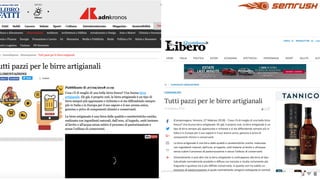 Massimo Fattoretto - Seo per ecommerce  