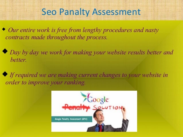 Business Plans Perth | Business Planning Perth - Ascent Accountants