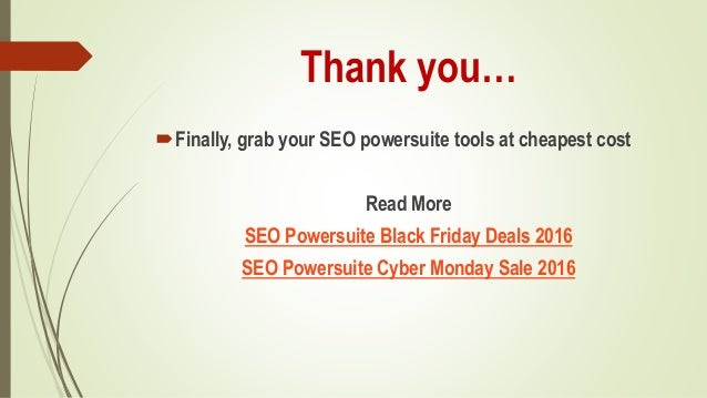 seo powersuite torrent seo powersuite torrent