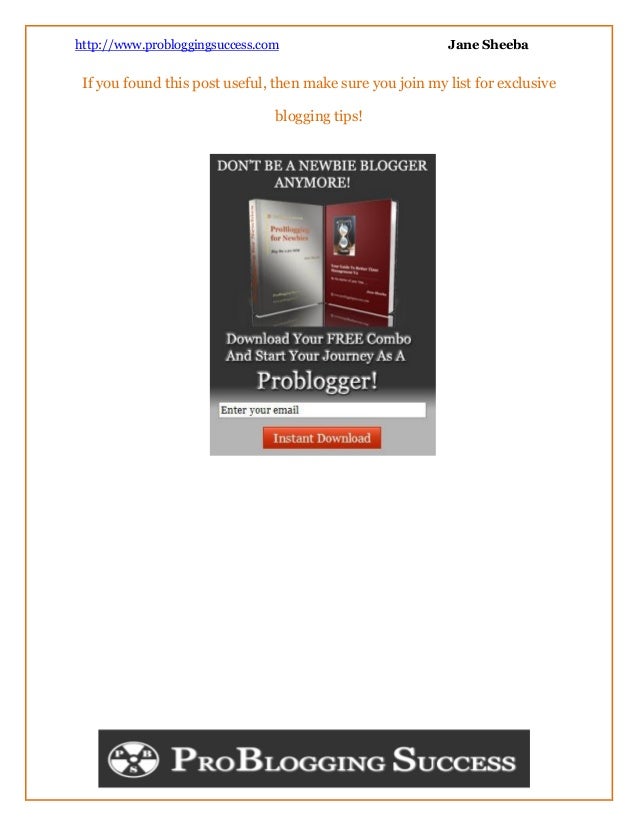 seo powersuite training seo powersuite training