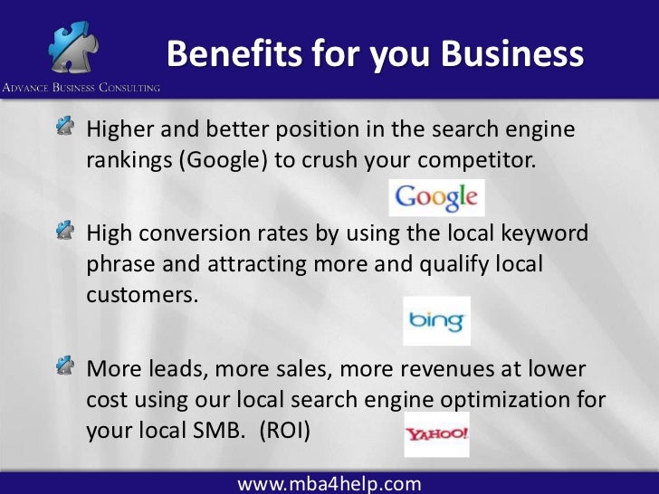 Mba Search Engine Optimization search engine optimization seo Mba Search Engine Optimization search engine optimization seo