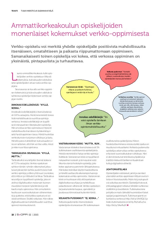 Musta suku puoli linkkejä kanoja