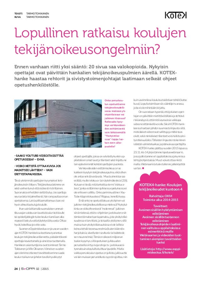 korkea def suku puoli videoita