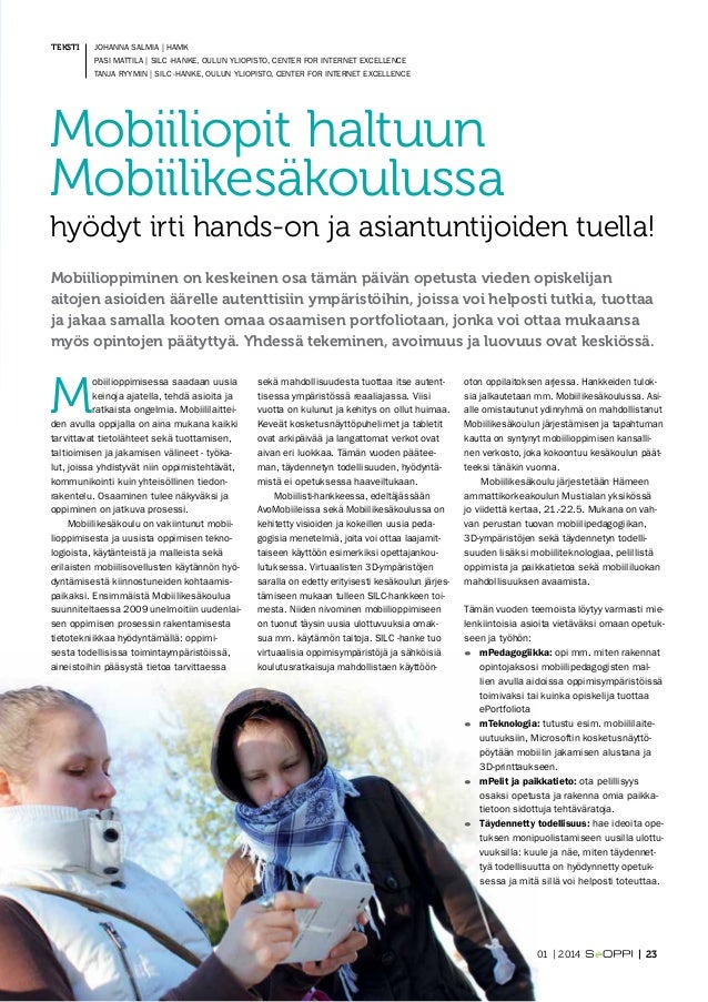 maan viljelijä dating sites NZ