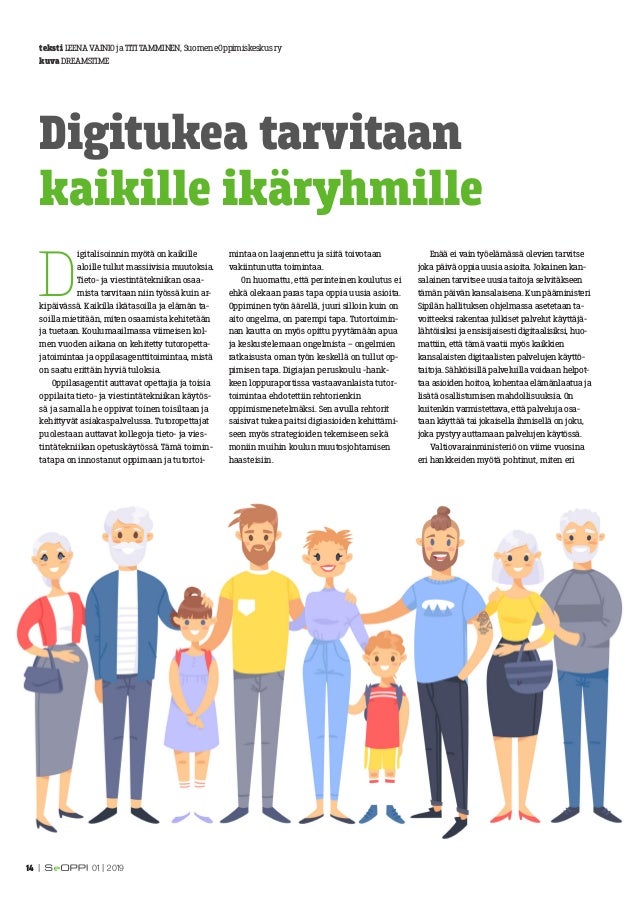 Iso ruskea homo kukko